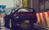 Switch游戏 -JDM赛车2 JDM Racing – 2-百度网盘下载