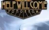 Switch游戏 -明日救援 Help Will Come Tomorrow-百度网盘下载