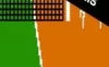 Switch游戏 -街机档案：VS网球 Arcade Archives VS. TENNIS-百度网盘下载