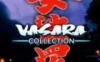 Switch游戏 -婆裟罗 合集 VASARA Collection-百度网盘下载