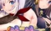 Switch游戏 -NinNinDays2 NinNinDays2-百度网盘下载