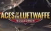 Switch游戏 -帝国雄鹰：飞行中队 Aces of the Luftwaffe – Squadron-百度网盘下载