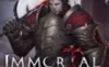 Switch游戏 -永生之境：吸血鬼战争 Immortal Realms: Vampire Wars-百度网盘下载