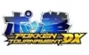 Switch游戏 -口袋铁拳锦标赛DX Pokken Tournament DX-百度网盘下载
