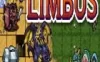 Switch游戏 -地牢边缘 Dungeon Limbus-百度网盘下载