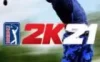 Switch游戏 -PGA巡回赛2K21 PGA TOUR 2K21-百度网盘下载