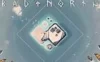 Switch游戏 -绝境北方 Bad North-百度网盘下载