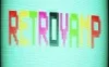 Switch游戏 -Retrovamp Retrovamp-百度网盘下载