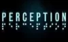 Switch游戏 -知觉 Perception-百度网盘下载