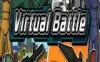Switch游戏 -虚拟战斗 Virtual Battle-百度网盘下载
