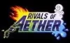 Switch游戏 -以太之战 Rivals of Aether-百度网盘下载