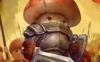 Switch游戏 -蘑菇战争2 Mushroom Wars 2-百度网盘下载