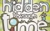 Switch游戏 -跨时空隐藏 Hidden Through Time-百度网盘下载