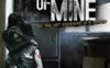 Switch游戏 -这是我的战争 This War of Mine-百度网盘下载