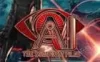 Switch游戏 -AI：梦境档案 AI: The Somnium Files-百度网盘下载