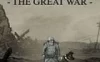 Switch游戏 -勇敢的心：世界大战 Valiant Hearts: The Great War-百度网盘下载
