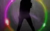 Switch游戏 -舞力全开2017 Just Dance 2017-百度网盘下载
