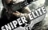 Switch游戏 -狙击精英V2 Sniper Elite V2-百度网盘下载