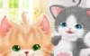Switch游戏 -猫猫玩伴 Neko Tomo-百度网盘下载