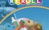 Switch游戏 -块魂Encore Katamari Damacy REROLL-百度网盘下载