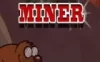Switch游戏 -宝石矿工 Gem Miner-百度网盘下载
