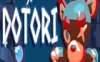 Switch游戏 -DOTORI DOTORI-百度网盘下载