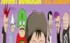Switch游戏 -Johnny Bonasera Full Season Johnny Bonasera Full Season-百度网盘下载