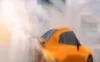 Switch游戏 -狂飙 Drift Racing Madness-百度网盘下载