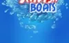 Switch游戏 -粉碎船只 Smash Boats-百度网盘下载