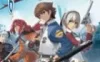 Switch游戏 -英雄传说：零之轨迹 改 The Legend of Heroes: Zero no Kiseki KAI-百度网盘下载