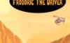 Switch游戏 -Frodoric司机 Frodoric The Drive-百度网盘下载