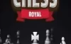 Switch游戏 -皇家象棋 Chess Royal-百度网盘下载