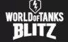 Switch游戏 -坦克世界：闪电战 World of Tanks Blitz-百度网盘下载