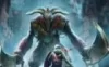 Switch游戏 -克罗诺斯：灰烬之前 Chronos:Before the Ashes-百度网盘下载