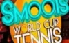 Switch游戏 -斯穆特世界杯网球 Smoots World Cup Tennis-百度网盘下载