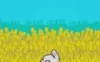 Switch游戏 -兔子冒险记 Jolly Bunny’s Adventure-百度网盘下载