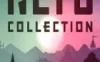 Switch游戏 -阿尔托合集 The Alto Collection-百度网盘下载