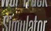 Switch游戏 -战斗卡车模拟 War Truck Simulator-百度网盘下载