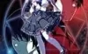 Switch游戏 -双重起源 Root Double Before Crime After Days Xtend Edition-百度网盘下载