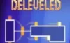 Switch游戏 -Deleveled Deleveled-百度网盘下载