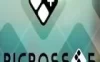 Switch游戏 -绘图方块S5 PICROSS S5-百度网盘下载