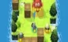 Switch游戏 -哨兵骑士:战术 Knight with Tactics-百度网盘下载