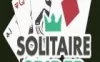 Switch游戏 -Solitaire Spider Minimal Solitaire Spider Minimal-百度网盘下载