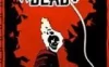 Switch游戏 -West of Dead West of Dead-百度网盘下载