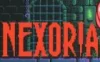 Switch游戏 -诺西里亚：地牢英雄 Nexoria: Dungeon Rogue Heroes-百度网盘下载