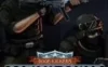 Switch游戏 -破门而入：战术小队 Door Kickers:Action Squad-百度网盘下载
