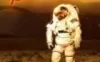 Switch游戏 -荒芜星球 Lifeless Planet Premier Edition-百度网盘下载