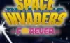 Switch游戏 -永远的太空侵略者 Space Invaders Forever-百度网盘下载