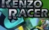 Switch游戏 -伦佐赛车 Renzo Racer-百度网盘下载