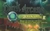Switch游戏 -黑暗奥秘：嘉年华 Dark Arcana: The Carnival-百度网盘下载